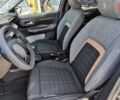 Ситроен C3 Aircross, объемом двигателя 1.2 л и пробегом 0 тыс. км за 21057 $, фото 29 на Automoto.ua