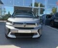 купить новое авто Ситроен C3 Aircross 2025 года от официального дилера Авто-Шанс Ситроен фото