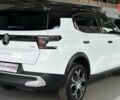 Сітроен C3 Aircross, об'ємом двигуна 1.2 л та пробігом 0 тис. км за 20516 $, фото 6 на Automoto.ua