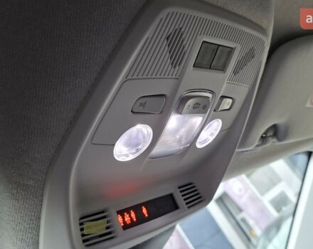 Ситроен C3 Aircross, объемом двигателя 1.2 л и пробегом 0 тыс. км за 20953 $, фото 24 на Automoto.ua