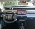 Ситроен C3 Aircross, объемом двигателя 1.2 л и пробегом 0 тыс. км за 21036 $, фото 20 на Automoto.ua
