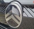 Ситроен C3 Aircross, объемом двигателя 1.2 л и пробегом 0 тыс. км за 20953 $, фото 10 на Automoto.ua