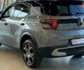 купити нове авто Сітроен C3 Aircross 2025 року від офіційного дилера Автоцентр AUTOGROUP Сітроен фото
