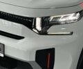 Сітроен C3 Aircross, об'ємом двигуна 1.2 л та пробігом 0 тис. км за 20516 $, фото 3 на Automoto.ua