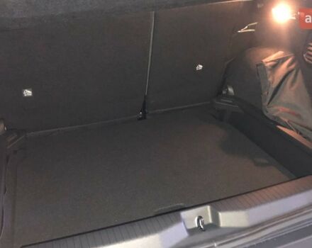 купить новое авто Ситроен C3 Aircross 2025 года от официального дилера Автоцентр Черкаси Ситроен фото