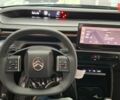 купить новое авто Ситроен C3 Aircross 2025 года от официального дилера АВТОАЛЬЯНС СУМИ Ситроен фото