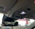 купить новое авто Ситроен C3 Aircross 2025 года от официального дилера Автоцентр AUTO.RIA Ситроен фото