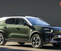 Ситроен C3 Aircross, объемом двигателя 1.2 л и пробегом 0 тыс. км за 21051 $, фото 7 на Automoto.ua