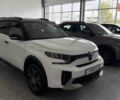 купить новое авто Ситроен C3 Aircross 2025 года от официального дилера Авто-Шанс Ситроен фото