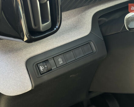 Ситроен C3 Aircross, объемом двигателя 1.2 л и пробегом 0 тыс. км за 21143 $, фото 17 на Automoto.ua