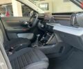 Ситроен C3 Aircross, объемом двигателя 1.2 л и пробегом 0 тыс. км за 21036 $, фото 13 на Automoto.ua