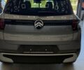 купить новое авто Ситроен C3 Aircross 2025 года от официального дилера Авто-Шанс Ситроен фото