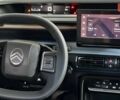 Сітроен C3 Aircross, об'ємом двигуна 1.2 л та пробігом 0 тис. км за 21128 $, фото 13 на Automoto.ua