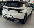 купить новое авто Ситроен C3 Aircross 2025 года от официального дилера Авто-Шанс Ситроен фото