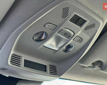 Сітроен C3 Aircross 2025 у Києві на Automoto.ua Сітроен C3 Aircross, об'ємом двигуна 1.2 л та пробігом 0 тис. км за 21143 $, фото 31 на Automoto.ua