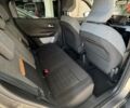 Ситроен C3 Aircross, объемом двигателя 1.2 л и пробегом 0 тыс. км за 21021 $, фото 16 на Automoto.ua