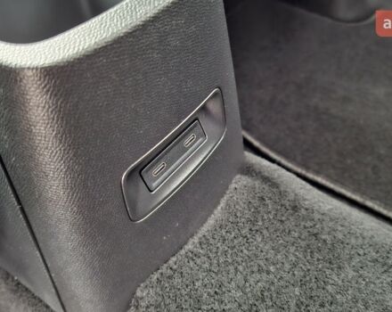 Ситроен C3 Aircross, объемом двигателя 1.2 л и пробегом 0 тыс. км за 20953 $, фото 26 на Automoto.ua