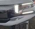 Ситроен C3 Aircross, объемом двигателя 1.2 л и пробегом 0 тыс. км за 20953 $, фото 11 на Automoto.ua