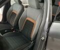 купить новое авто Ситроен C3 Aircross 2025 года от официального дилера АВТОАЛЬЯНС СУМИ Ситроен фото