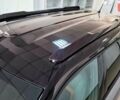 купить новое авто Ситроен C3 Aircross 2025 года от официального дилера АВТОАЛЬЯНС СУМИ Ситроен фото