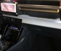 купить новое авто Ситроен C3 Aircross 2025 года от официального дилера Автоцентр Черкаси Ситроен фото