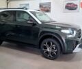 купити нове авто Сітроен C3 Aircross 2025 року від офіційного дилера АВТОАЛЬЯНС СУМИ Сітроен фото
