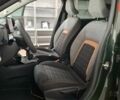 купити нове авто Сітроен C3 Aircross 2025 року від офіційного дилера АВТОАЛЬЯНС СУМИ Сітроен фото