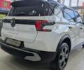 Ситроен C3 Aircross 2025 года купить новое авто Ситроен C3 Aircross 2025 года от официального дилера Автоцентр Поділля Ситроен фото
