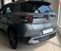 Ситроен C3 Aircross, объемом двигателя 1.2 л и пробегом 0 тыс. км за 21031 $, фото 11 на Automoto.ua