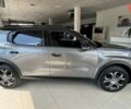 Ситроен C3 Aircross, объемом двигателя 1.2 л и пробегом 0 тыс. км за 21021 $, фото 2 на Automoto.ua