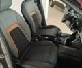купить новое авто Ситроен C3 Aircross 2025 года от официального дилера АВТОАЛЬЯНС СУМИ Ситроен фото
