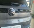 Ситроен C3 Aircross, объемом двигателя 1.2 л и пробегом 0 тыс. км за 21036 $, фото 10 на Automoto.ua