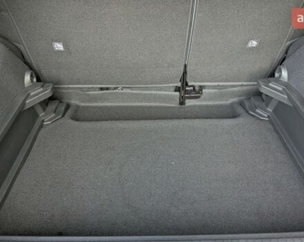 купити нове авто Сітроен C3 Aircross 2025 року від офіційного дилера Автоцентр Поділля Сітроен фото