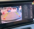 купить новое авто Ситроен C3 Aircross 2025 года от официального дилера Автоцентр AUTOGROUP Ситроен фото