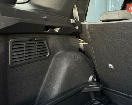 Сітроен C3 Aircross 2025 у Києві на Automoto.ua Сітроен C3 Aircross, об'ємом двигуна 1.2 л та пробігом 0 тис. км за 21143 $, фото 49 на Automoto.ua