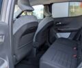 купить новое авто Ситроен C3 Aircross 2025 года от официального дилера Автоцентр Поділля Ситроен фото