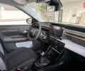 Ситроен C3 Aircross 2025 года купить новое авто Ситроен C3 Aircross 2025 года от официального дилера Автодрайв-Альянс Ситроен фото