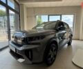 Ситроен C3 Aircross, объемом двигателя 1.2 л и пробегом 0 тыс. км за 21031 $, фото 9 на Automoto.ua