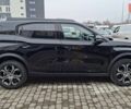 Ситроен C3 Aircross, объемом двигателя 1.2 л и пробегом 0 тыс. км за 20953 $, фото 3 на Automoto.ua