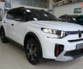 купить новое авто Ситроен C3 Aircross 2025 года от официального дилера Автоцентр Поділля Ситроен фото