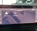 купити нове авто Сітроен C3 Aircross 2025 року від офіційного дилера АВТОАЛЬЯНС СУМИ Сітроен фото