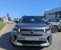 купить новое авто Ситроен C3 Aircross 2025 года от официального дилера Автоцентр Поділля Ситроен фото