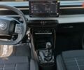 Ситроен C3 Aircross, объемом двигателя 1.2 л и пробегом 0 тыс. км за 21057 $, фото 26 на Automoto.ua