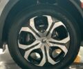 Сітроен C3 Aircross, об'ємом двигуна 1.2 л та пробігом 0 тис. км за 21128 $, фото 9 на Automoto.ua