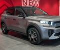 купити нове авто Сітроен C3 Aircross 2025 року від офіційного дилера ПОЛІССЯ АВТО ПЛЮС CITROEN Сітроен фото