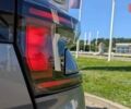 купить новое авто Ситроен C3 Aircross 2025 года от официального дилера Автоцентр Поділля Ситроен фото