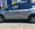 Ситроен C3 Aircross, объемом двигателя 1.2 л и пробегом 0 тыс. км за 21057 $, фото 2 на Automoto.ua