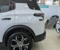 Ситроен C3 Aircross 2025 года купить новое авто Ситроен C3 Aircross 2025 года от официального дилера Автоцентр Поділля Ситроен фото