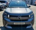 Ситроен C3 Aircross, объемом двигателя 1.2 л и пробегом 0 тыс. км за 21057 $, фото 3 на Automoto.ua