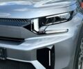 Ситроен C3 Aircross, объемом двигателя 1.2 л и пробегом 0 тыс. км за 21031 $, фото 6 на Automoto.ua